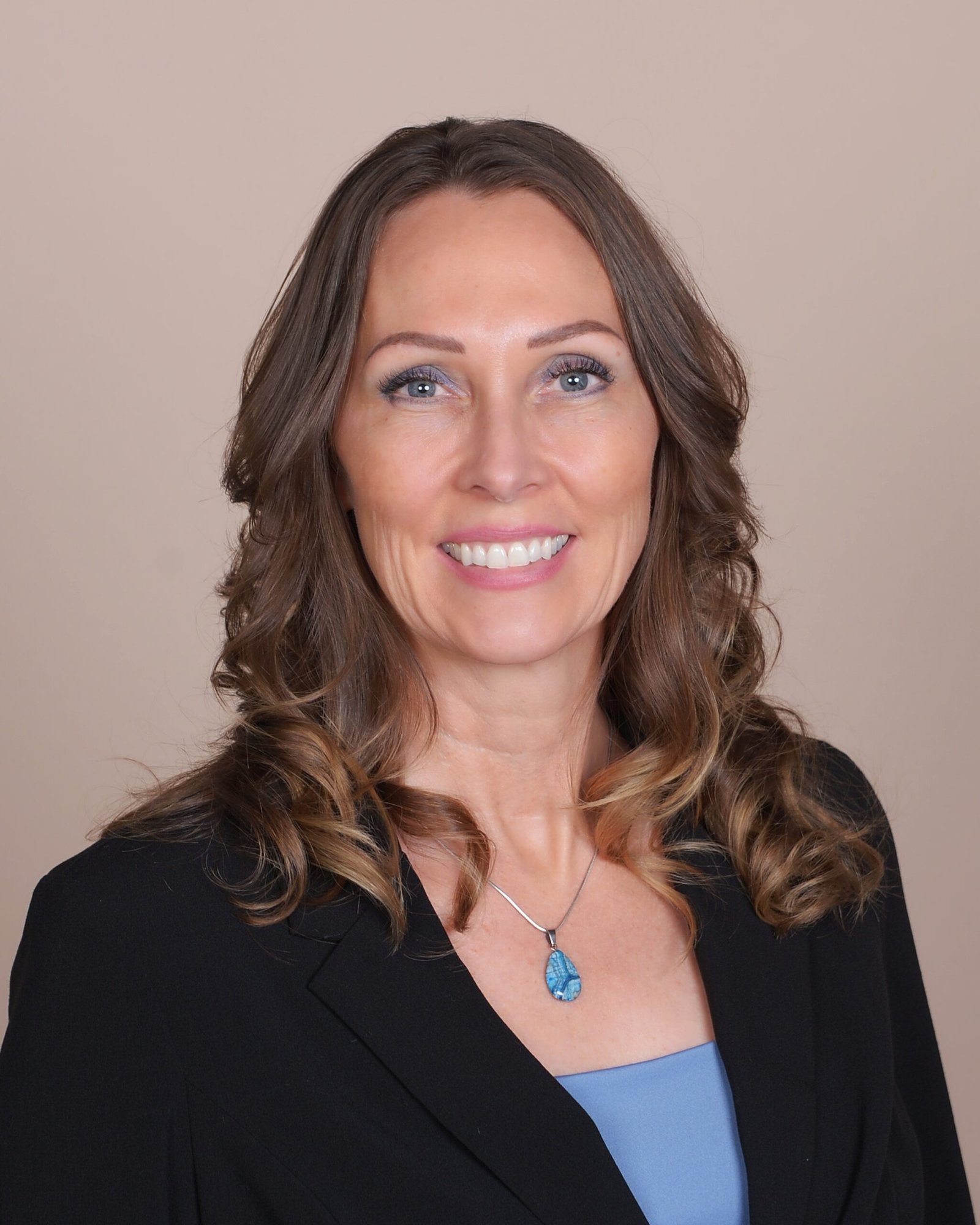 Jolene's profile photo