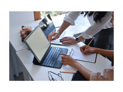 director or consult pic