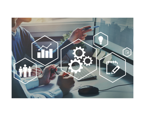 pic process for how it works page gallery