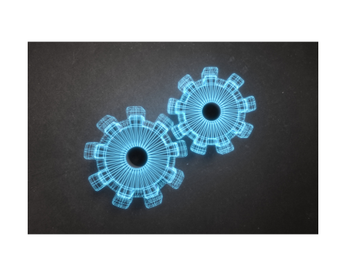 pic two cogs how it works page