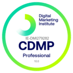 pgn of dmi badge